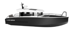 x yachts konfigurator